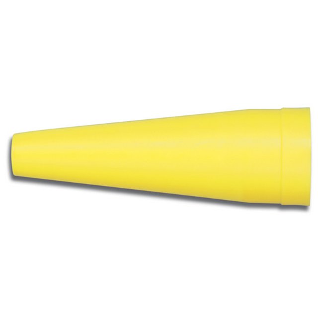 Maglite ASXX08B Traffic Wand For Maglite C/D-Cell Flashlights