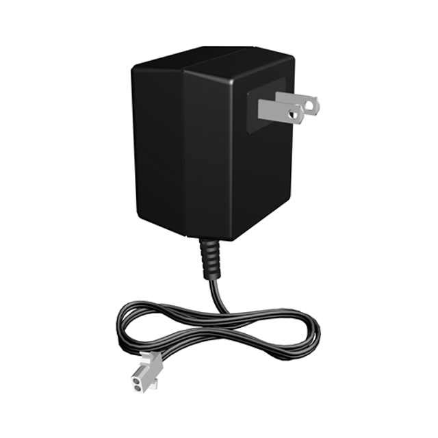 Maglite ARXX035 Replacement 120 Volt AC Converter Maglite ARXX035 Replacement 120 Volt AC Converter