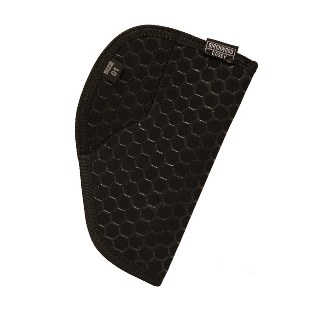 Birchwood Casey BC-EH01 Epoxy Honeycomb Holster for Semi-Automatics