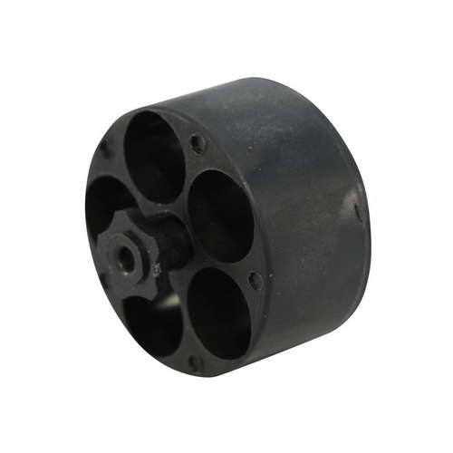 Safariland 1103414 Speedloader - Comp I