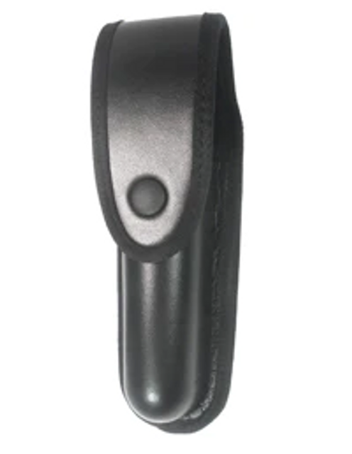 Gould & Goodrich L672-3HS L-Force Duty Flashlight Case Gould & Goodrich L672-3HS L-Force Duty Flashlight Case