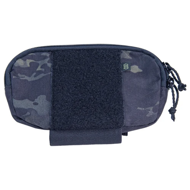 High Speed Gear 12MMP0MB Mini Missions Pouch High Speed Gear 12MMP0MB Mini Missions Pouch