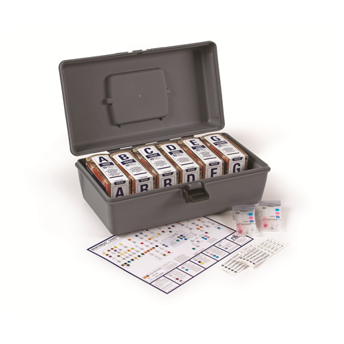 NIK 1005981 NIK 60-Pac