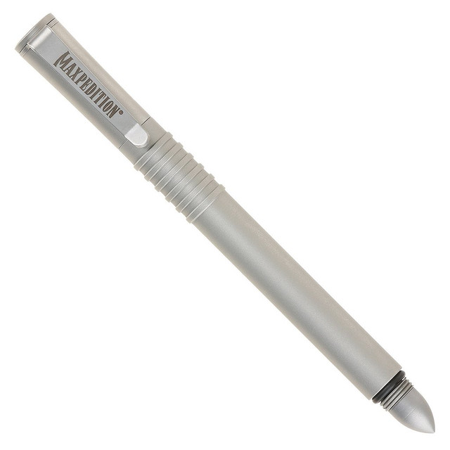 Maxpedition PN475SST Spikata Tactical Pen