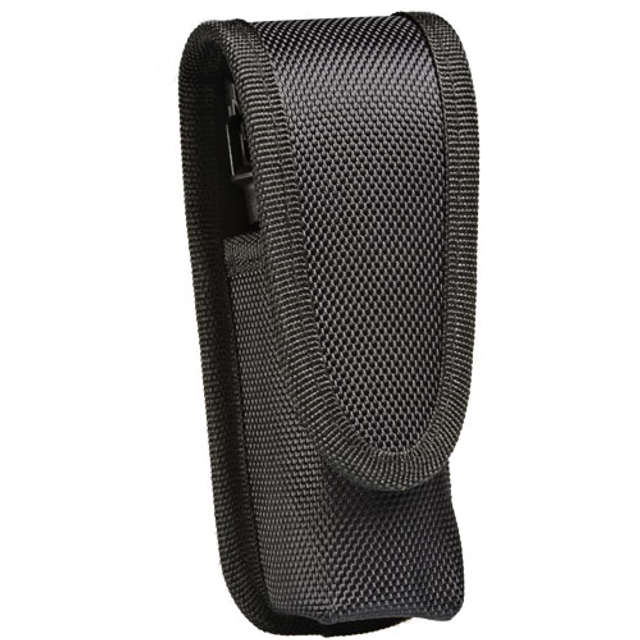 Sabre H-MK-3.5 Spray Nylon Holster