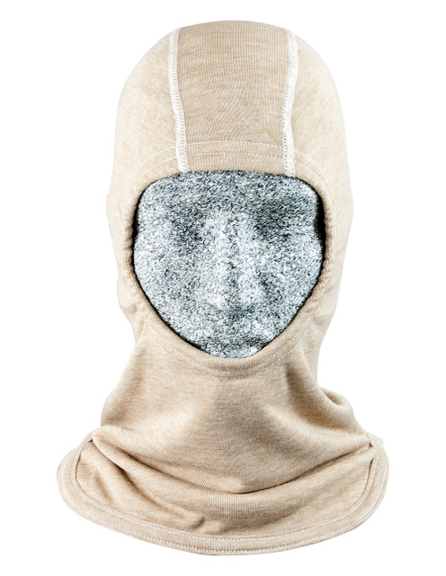King Cobra 3038285-SF Ultimate Sure Fit PBI/Lenzing hood King Cobra 3038285-SF Ultimate Sure Fit PBI/Lenzing hood