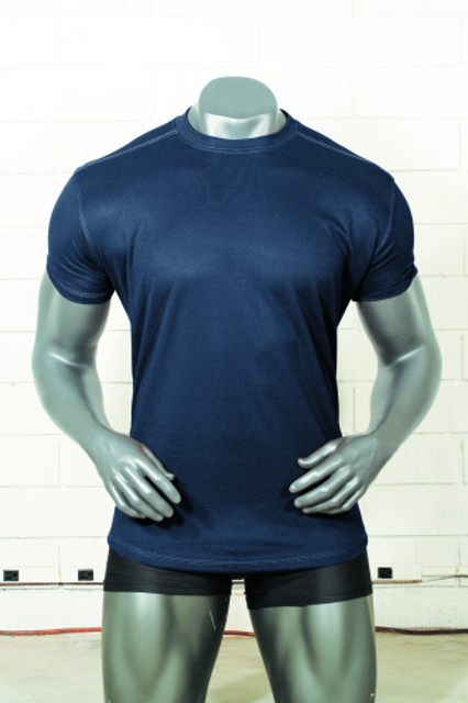 Voodoo Tactical 20-9965001094 Tactical T-Shirt Voodoo Tactical 20-9965001094 Tactical T-Shirt