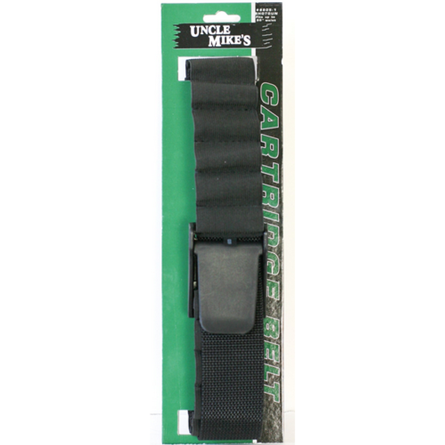 Uncle Mike's 88051 Shotgun Cartridge Belt