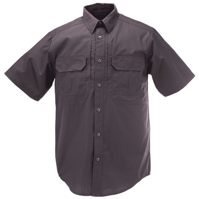 5.11 Tactical 71175T-018-3XL Taclite Pro