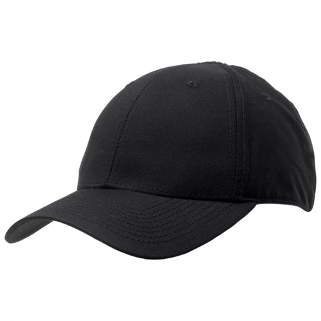 5.11 Tactical 89381ABR-019-1 SZ Taclite Uniform Cap 5.11 Tactical 89381ABR-019-1 SZ Taclite Uniform Cap