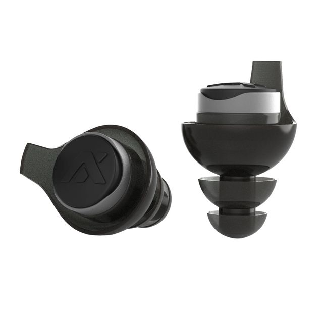 Axil XPD-SM/L XP Defender Axil XPD-SM/L XP Defender