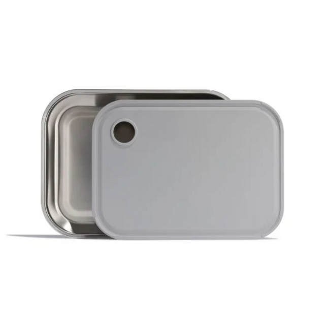 Hydro Flask OKPL035 CUT AND SERVE PLATTER Hydro Flask OKPL035 CUT AND SERVE PLATTER