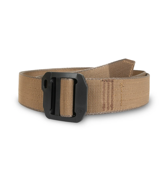 First Tactical 143002-060-XL RANGE BELT 1.75IN