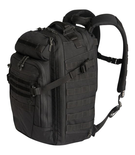 First Tactical 180005-019-1SZ Specialist BackPack 1 Day