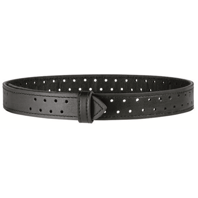 Safariland 1138916 Model 032 ELS Competition Belt 1.75 (45 mm)