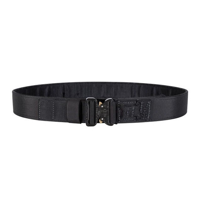 Safariland 1014342 Model 7215 Nylon Web Belt, 2.25'' (58mm)