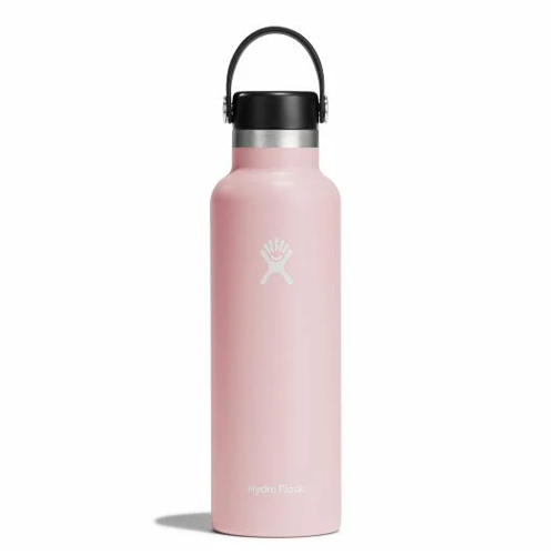 Hydro Flask S21SX678 21 oz Standard Mouth