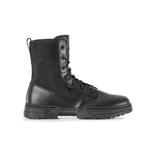 5.11 Tactical 12454ABR-019-7.5-W Speed 4.0 8 SZ