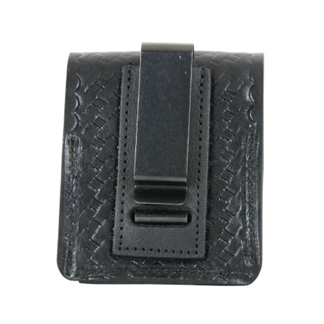 Boston Leather 4285C-3 Narcan Holder Boston Leather 4285C-3 Narcan Holder
