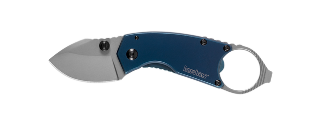 Kershaw 8710X Antic Kershaw 8710X Antic