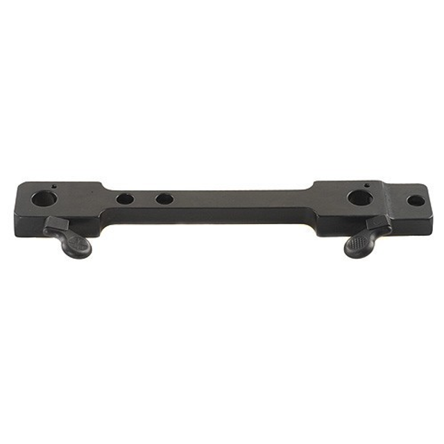 Leupold 51249 QR 1-Piece Base Leupold 51249 QR 1-Piece Base