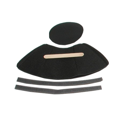 Premier Crown ILK1 Interior Liner Sizer Kit