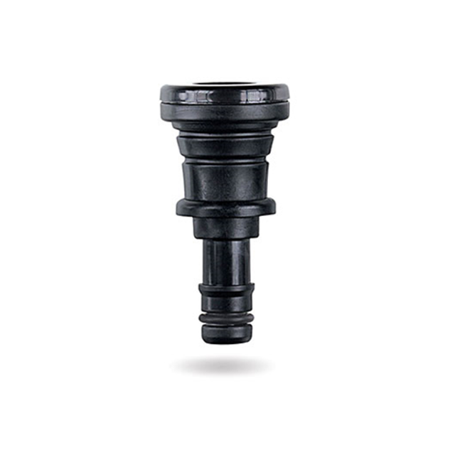 CamelBak 90662 Protective Mask Adapter - Type A CamelBak 90662 Protective Mask Adapter - Type A