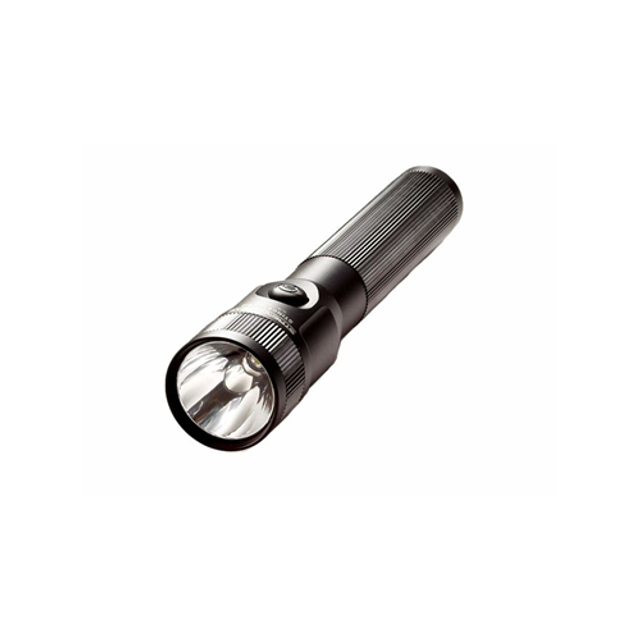 Streamlight 75962 Stinger LED