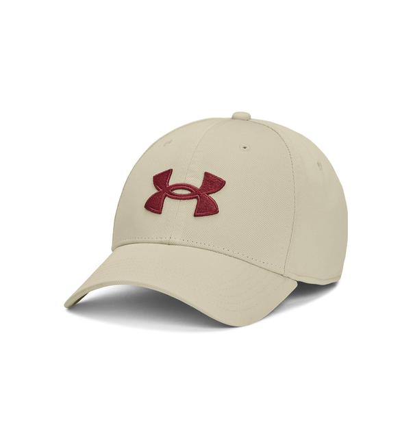 Under Armour 1376700273XL-2X UA Blitzing Cap
