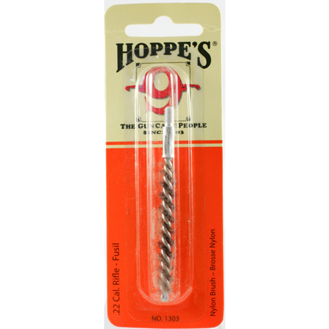 Hoppe's 1303 Brushes