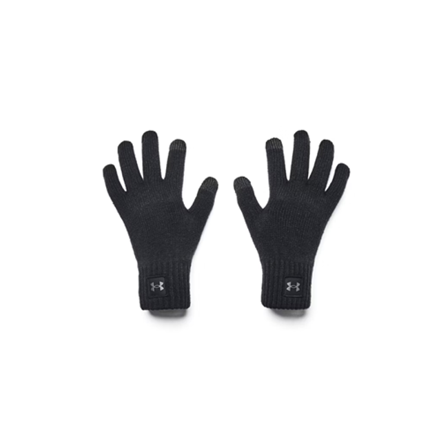 Under Armour 1373157-003-L/XL UA Halftime Gloves