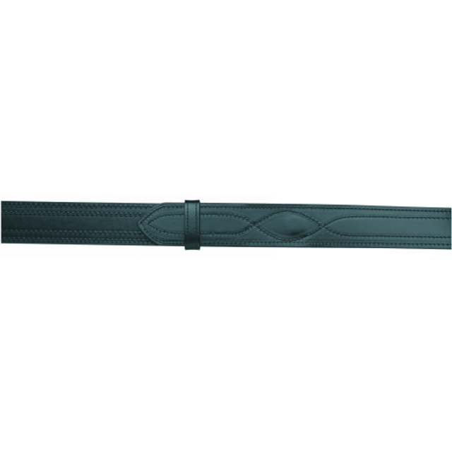 Gould & Goodrich B56-46 Velcro Lined Duty Belt