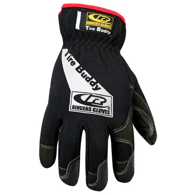 Ringers Gloves 103-11 TIRE BUDDY