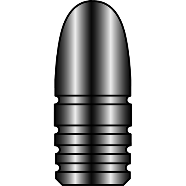 Lyman Products 2640186 Lyman - Rifle Bullet Moulds Lyman Products 2640186 Lyman - Rifle Bullet Moulds