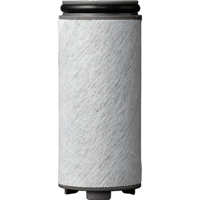 CamelBak 2557101000 LifeStraw Replacement Ion Exchange Filter CamelBak 2557101000 LifeStraw Replacement Ion Exchange Filter