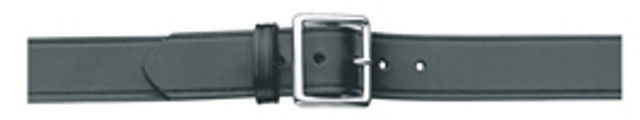 Gould & Goodrich B52-54 Pants Belt Gould & Goodrich B52-54 Pants Belt