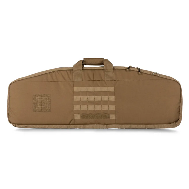 5.11 Tactical 56687-134-1 SZ 36 SINGLE RIFLE CASE