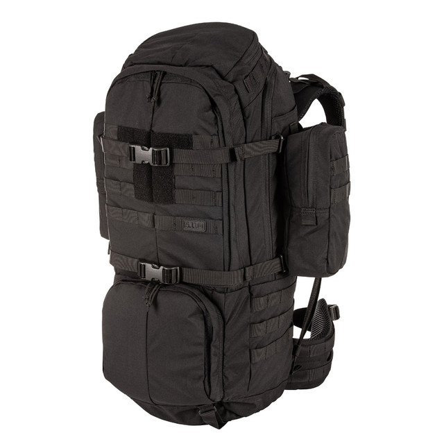5.11 Tactical 56555ABR-019-S-M Rush100