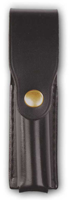 Perfect Fit 307-BR LED Streamlight Strion DS High Lumen Holder