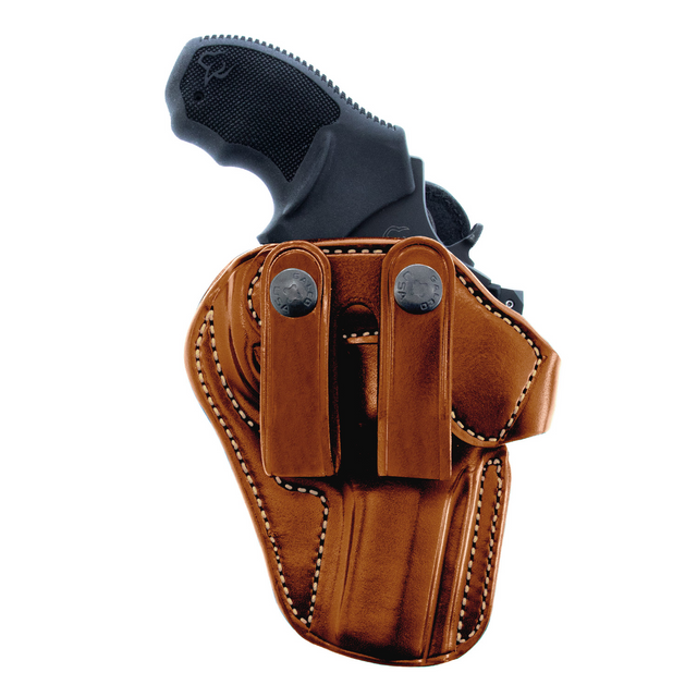 Galco Gunleather HAW894RB HAWKEYE IWB HOLSTER