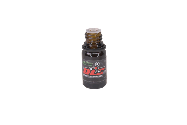 C&H Precision ACCS-PARA-OLC Paragon Optics Lens Cleaner C&H Precision ACCS-PARA-OLC Paragon Optics Lens Cleaner