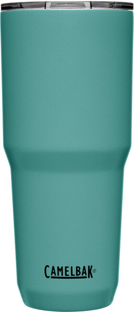 CamelBak 2390303085 Horizon Tumbler