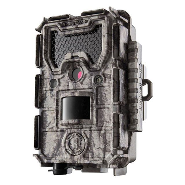 Bushnell 119877C 24Mp Trophy Cam Hd Aggressor Bushnell 119877C 24Mp Trophy Cam Hd Aggressor