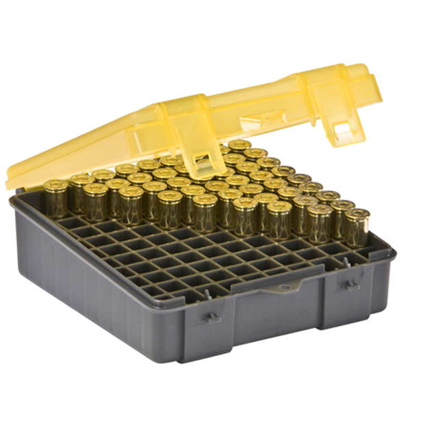 Plano 122500 Ammunition Field Case
