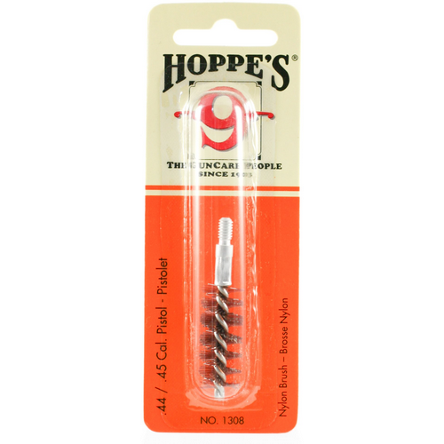 Hoppe's 1308 Brushes