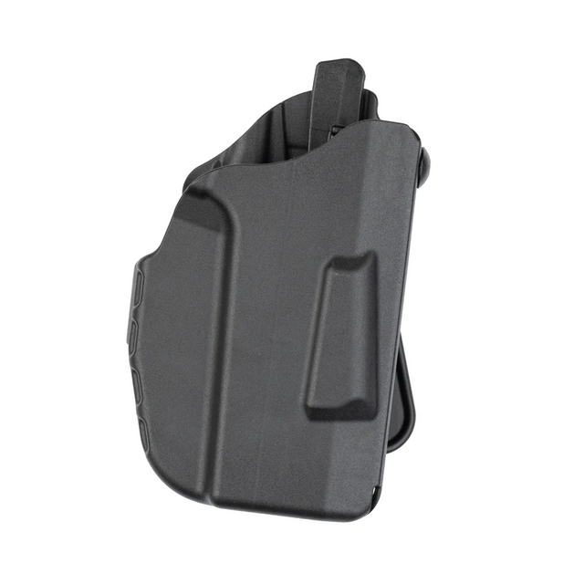 Safariland 1334259 Model 7371 7TS ALS Concealment Paddle Holster for Glock 43