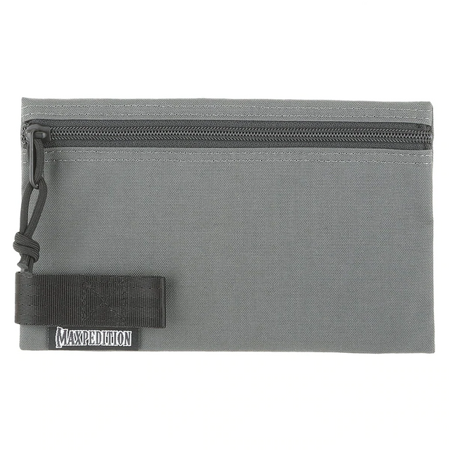 Maxpedition 2128W Two-Fold Pouch