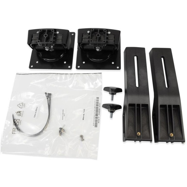 ERGOTRON 97-615 Tall-User Kit for WorkFit Dual ERGOTRON 97-615 Tall-User Kit for WorkFit Dual