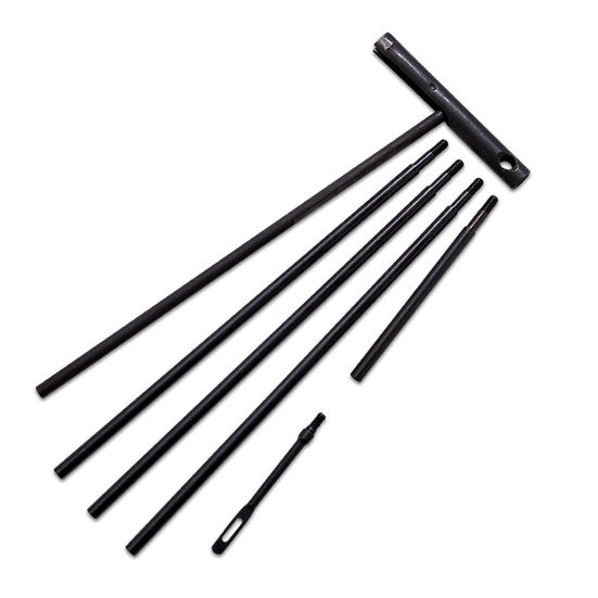 Kleenbore S170 Cleaning Rods