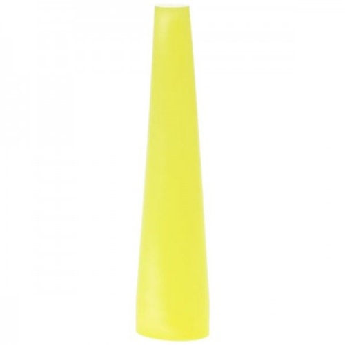 Nightstick 1260-YCONE Safety Cone